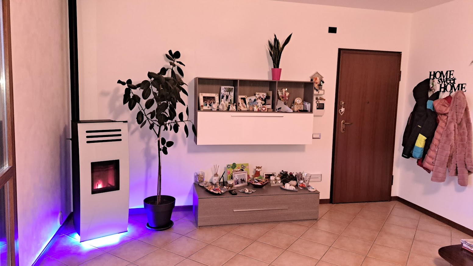 Image Alt